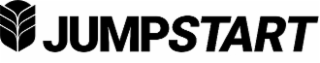 JUMPSTART logo