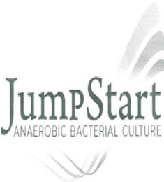 JUMPSTART ANAEROBIC BACTERIAL CULTURE logo