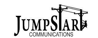 JUMPSTART COMMUNICATIONS