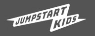 JUMPSTART KIDS logo