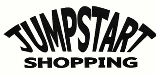 JUMPSTART SHOPPING logo