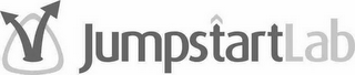 JUMPSTARTLAB logo