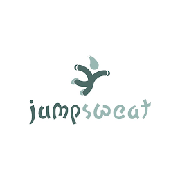 JUMPSWEAT logo