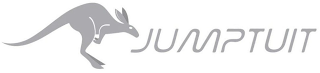 JUMPTUIT logo