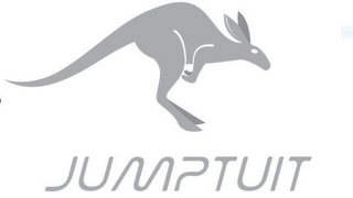 JUMPTUIT logo