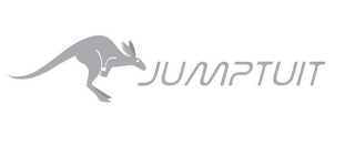 JUMPTUIT logo