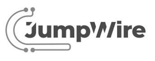 JUMPWIRE logo
