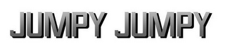 JUMPY JUMPY logo