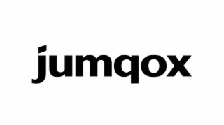JUMQOX logo