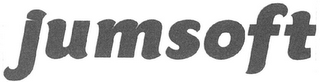 JUMSOFT logo