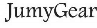 JUMYGEAR logo