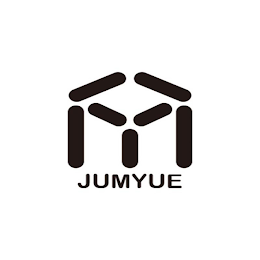 JUMYUE logo