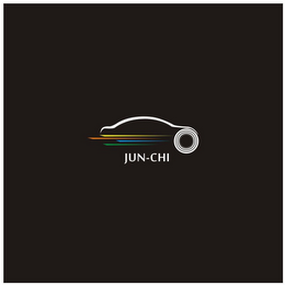 JUN-CHI logo