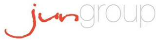 JUN GROUP logo