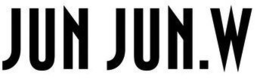 JUN JUN.W logo