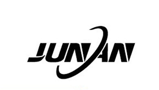 JUNAN logo