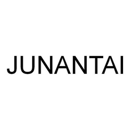 JUNANTAI logo