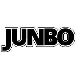 JUNBO logo