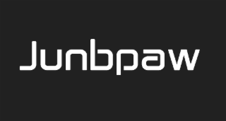 JUNBPAW logo