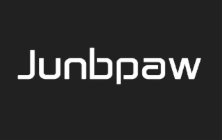 JUNBPAW logo