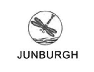JUNBURGH logo