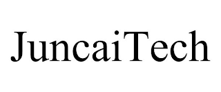 JUNCAITECH logo