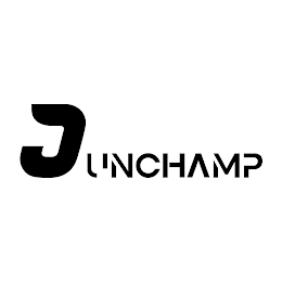 JUNCHAMP logo
