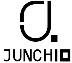 JUNCHIO logo