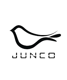 JUNCO logo