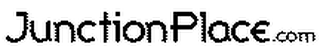 JUNCTIONPLACE.COM logo