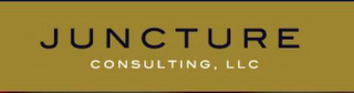 JUNCTURE CONSULTING, LLC logo