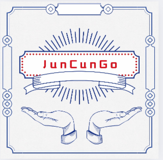 JUNCUNGO logo