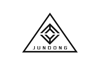 JUNDONG logo