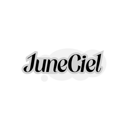 JUNECIEL