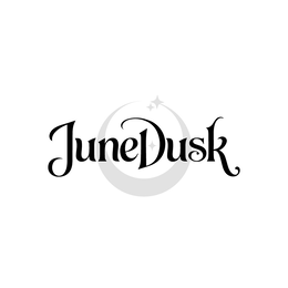 JUNEDUSK