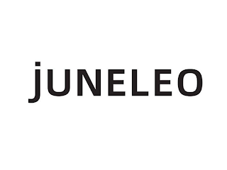 JUNELEO logo