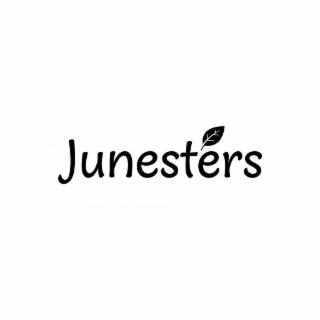 JUNESTERS
