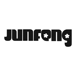 JUNFENG logo