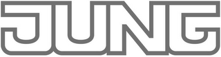 JUNG logo