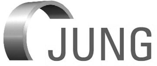JUNG logo
