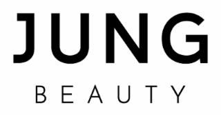 JUNG BEAUTY