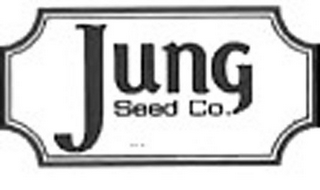 JUNG SEED CO. logo