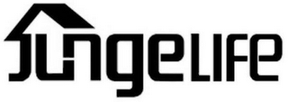 JUNGELIFE logo
