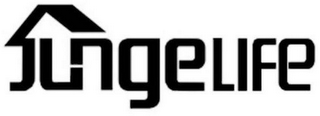 JUNGELIFE logo