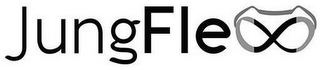 JUNGFLEX logo