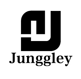 JUNGGLEY logo