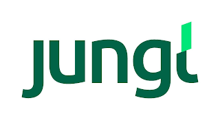 JUNGL logo