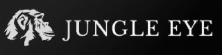 JUNGLE EYE logo