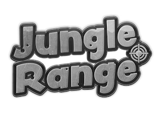 JUNGLE RANGE logo