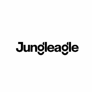 JUNGLEAGLE
